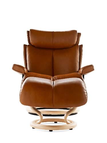 Stressless magic deals large